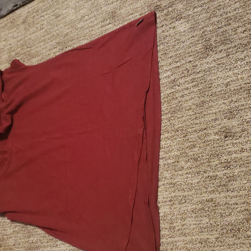 Eddie Bauer Shirt - Picture 6 of 6